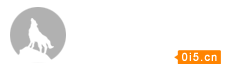 CBA也有阴阳合同？球员俱乐部双双遭处罚
